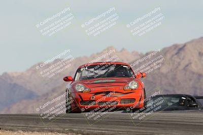 media/Dec-14-2025-PCA San Diego (Sun) [[5d54c24c7c]]/2-Red Group/Session 1 Turn 9/